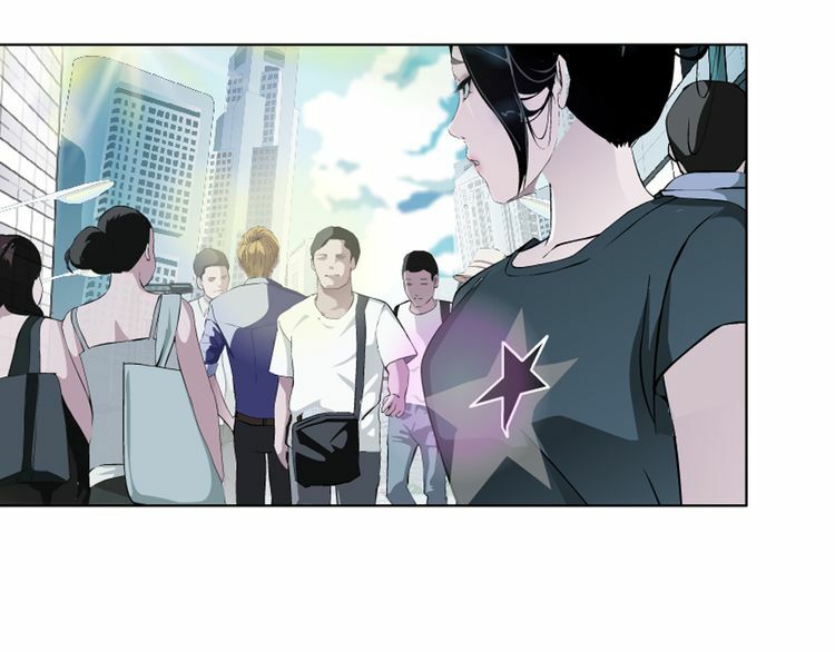 câu lạc bộ ngoại tình chapter 19 11