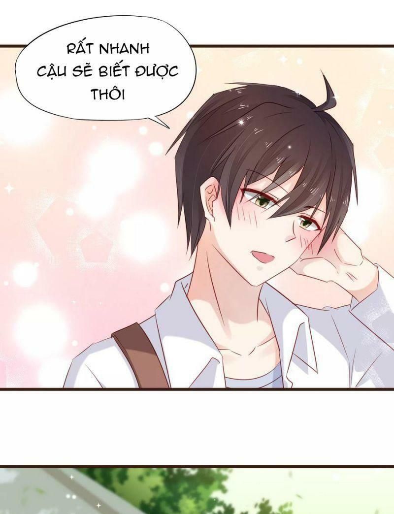 đơn phương 37.5 chapter 22 26