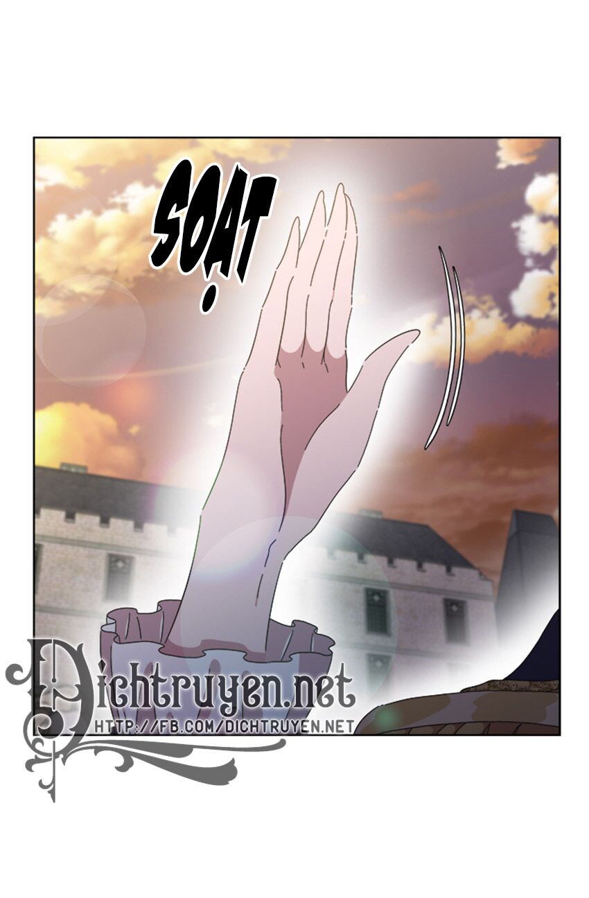 con gái bảo bối của ma vương chapter 114 61