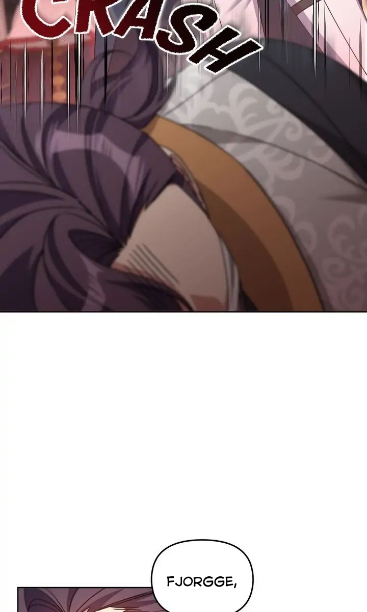 Đóa Hoa Tôn Kính chapter 18.2 - Trang 25
