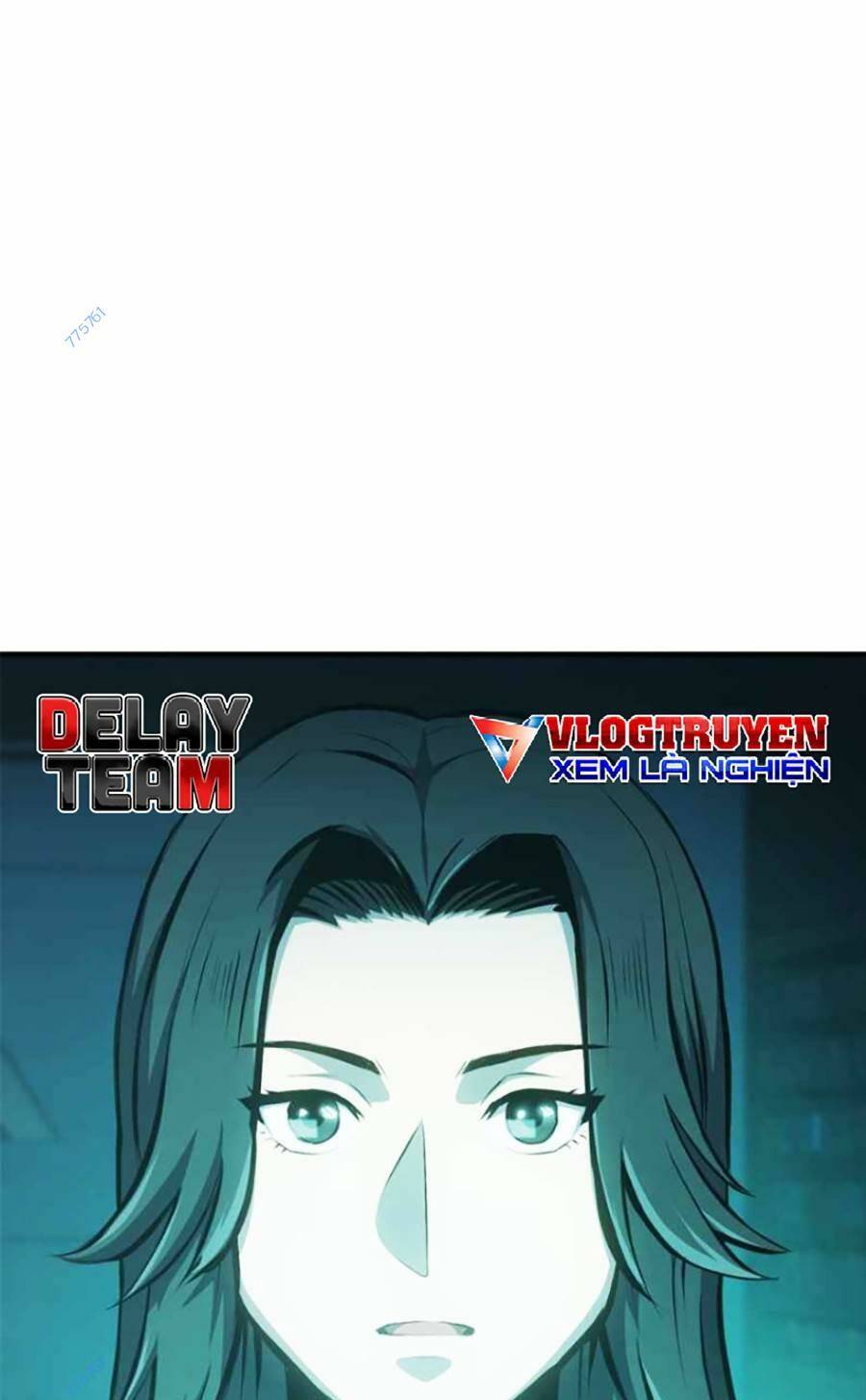 assassins creed - ngôi đền bị lãng quên chapter 4 125