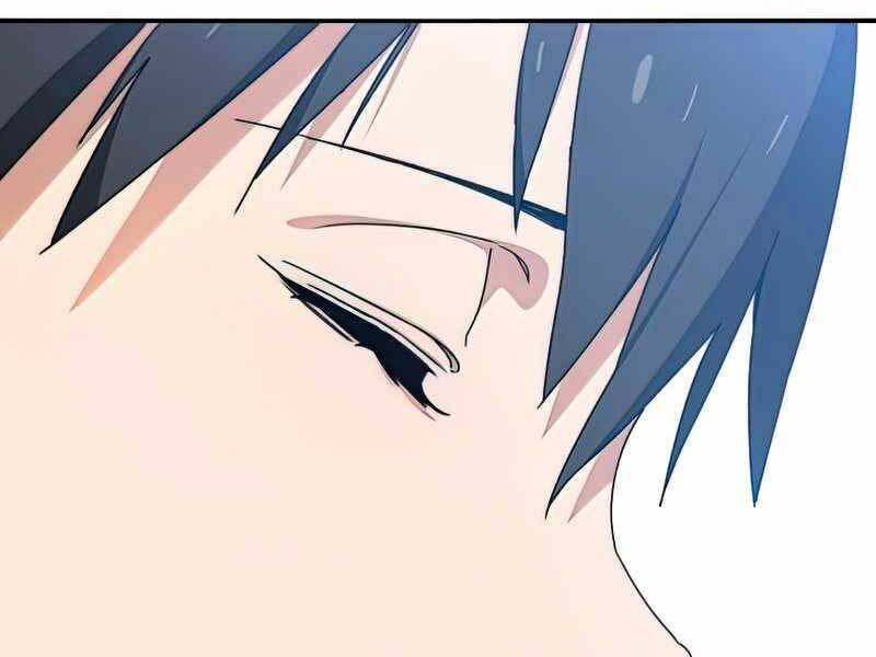 Tồn Tại Vĩnh Hằng chapter 9.5 33