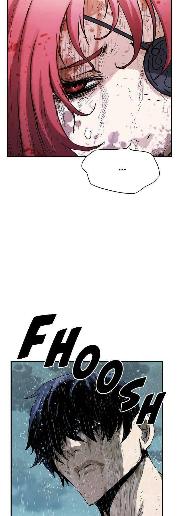 pubg - cuộc chiến sinh tồn - 100 chapter 43 43