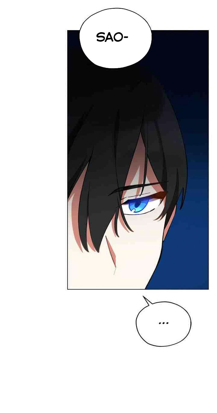 quý cô không thể chạm vào chapter 15 12