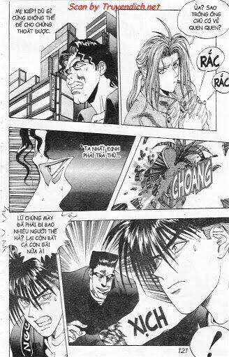 lights out chapter 36 11