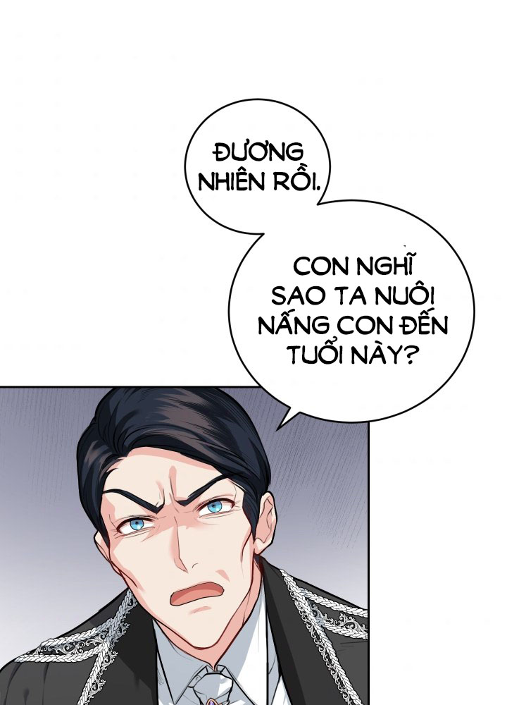 trở thành nhà điều chế nước hoa duy nhất của bạo chúa chapter 8 39