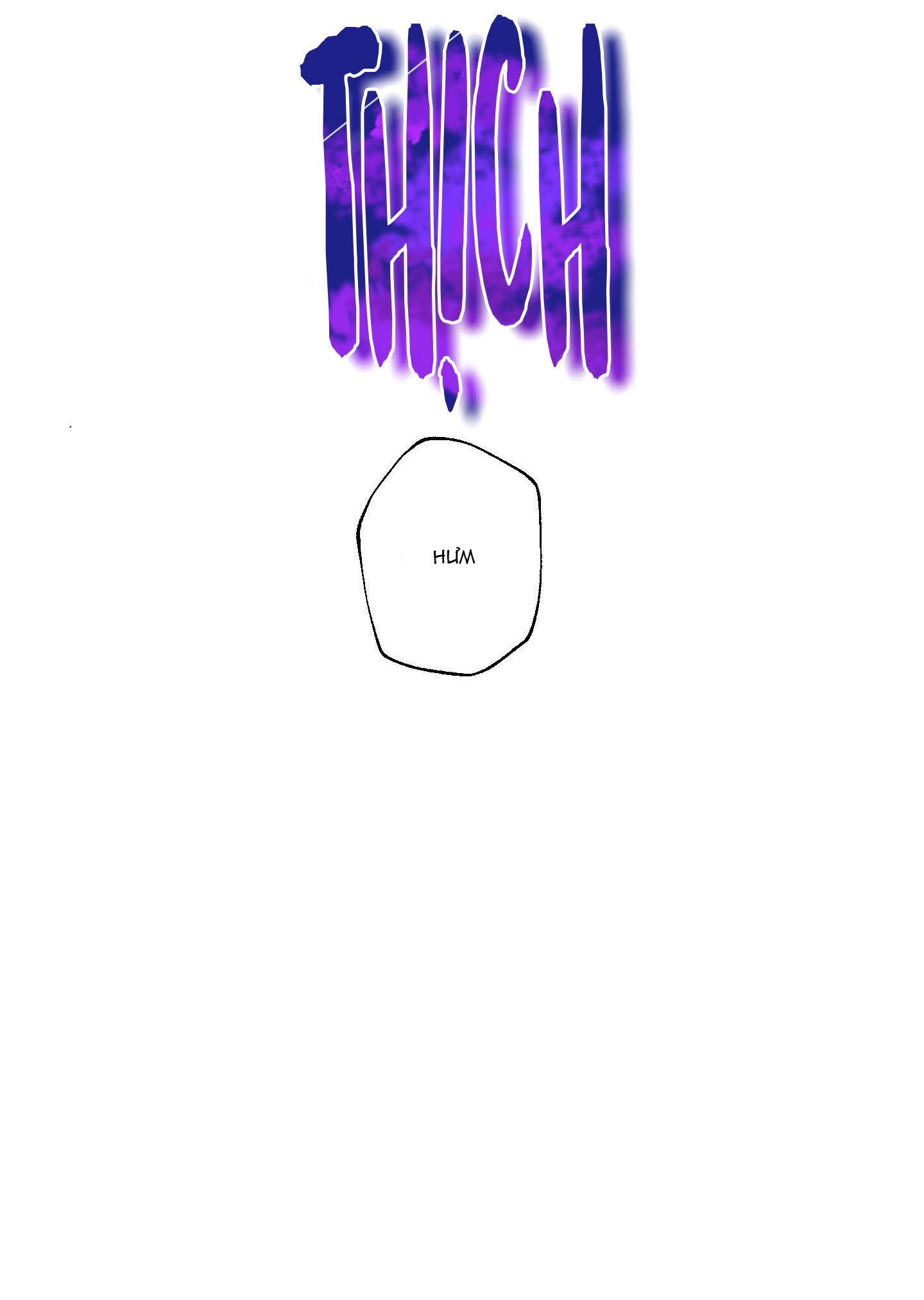 guide esper ngắn chapter 2.4 32