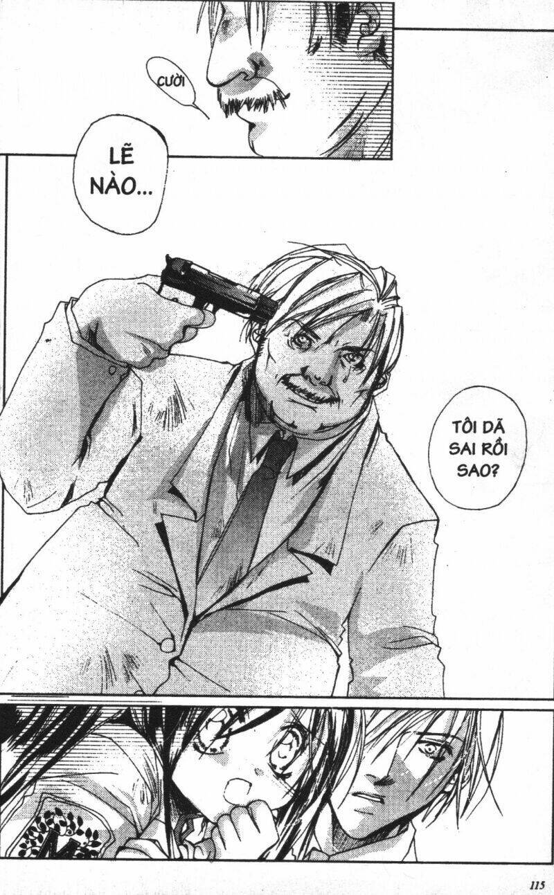 the lovers chapter 4 115