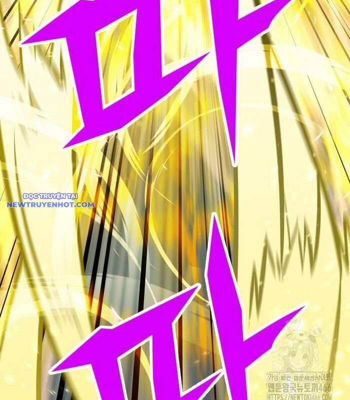 thợ săn huyền thoại trẻ hóa chapter 31 47