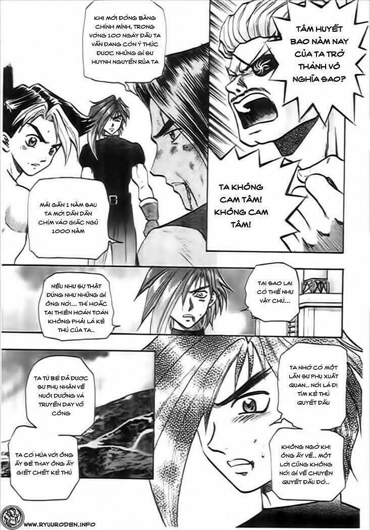 thiên địa nam nhi chapter 35 5