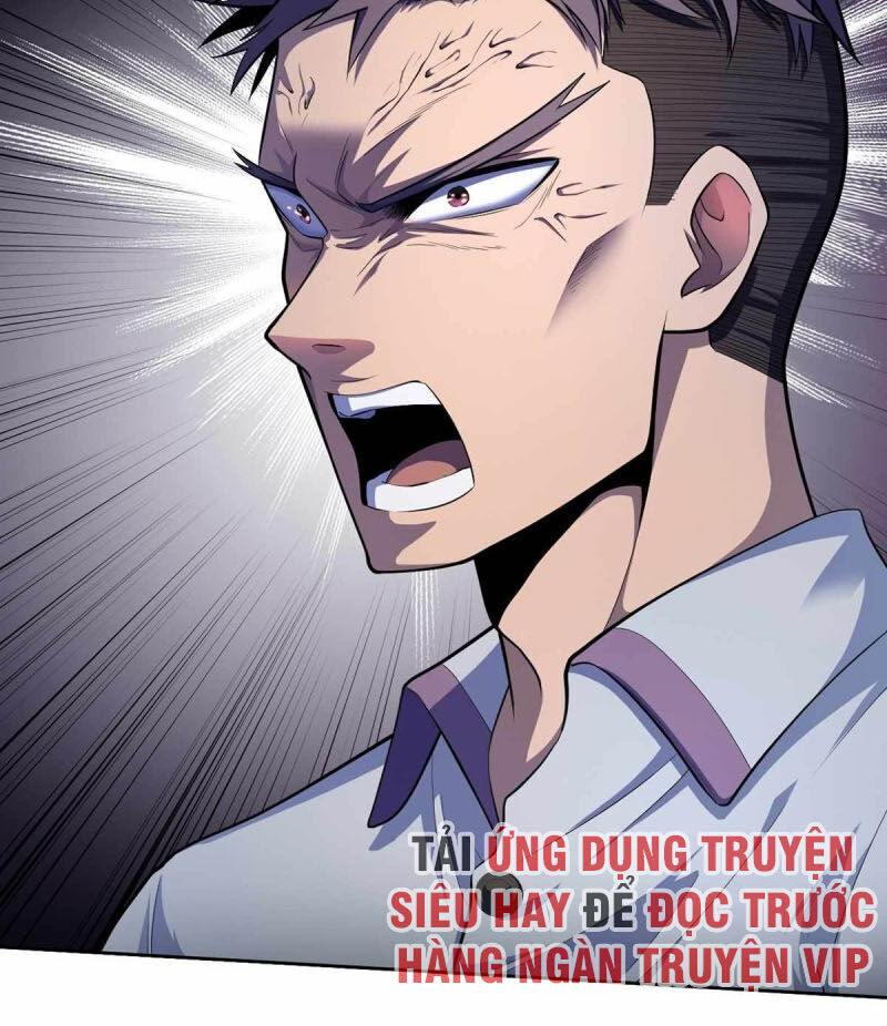 vương bài thần y chapter 38 18