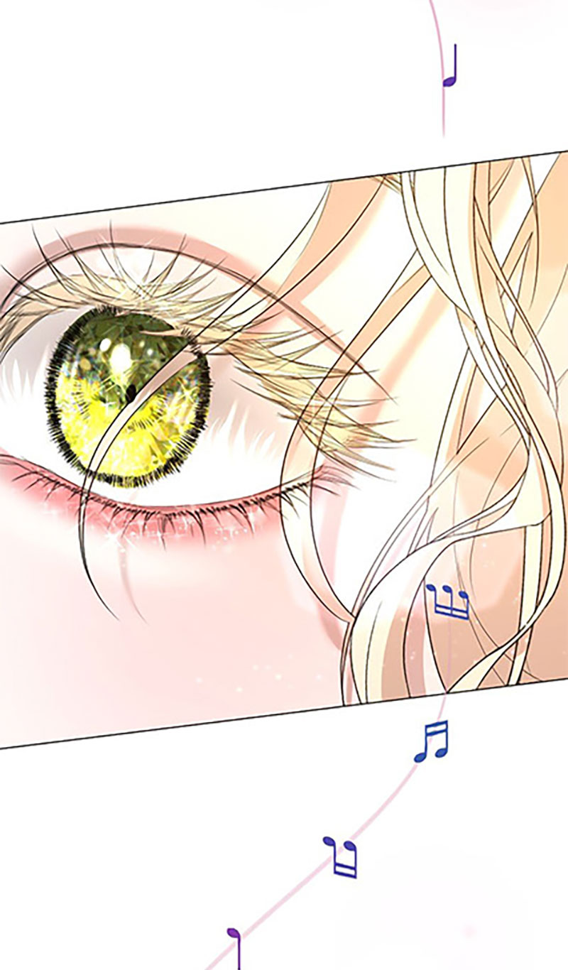 ngã rẽ định mệnh chapter 12.1 15