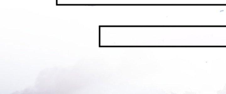 ẩn cư mười vạn năm, đời sau mời ta rời núi chapter 12 152