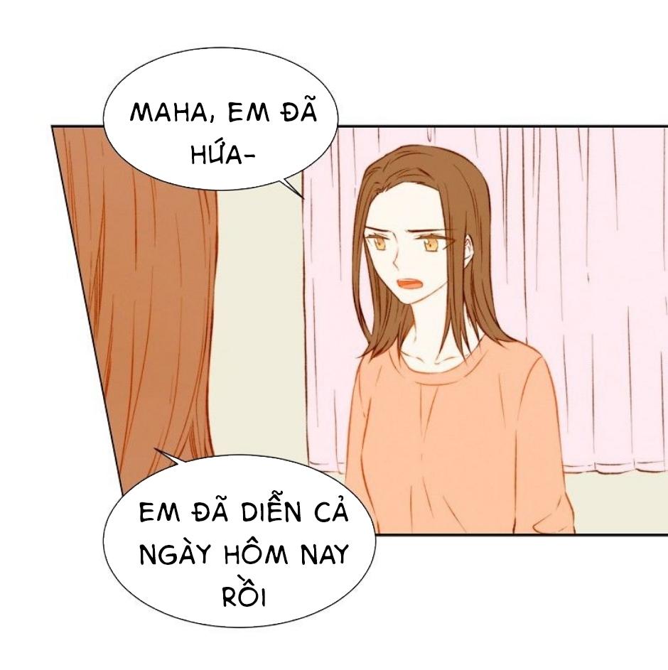 sao chép chapter 41 37