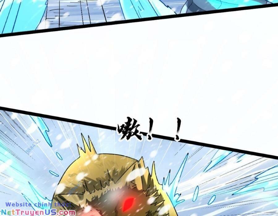 đóng băng toàn cầu: tôi gây dựng nên phòng an toàn thời tận thế chapter 151 7