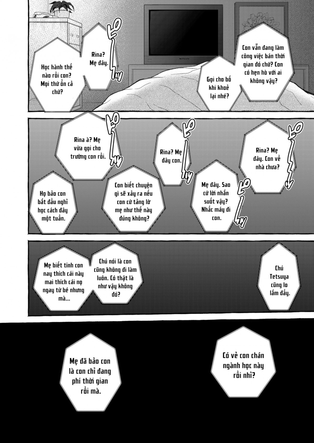 không, v dừng lại đi chapter 1 37