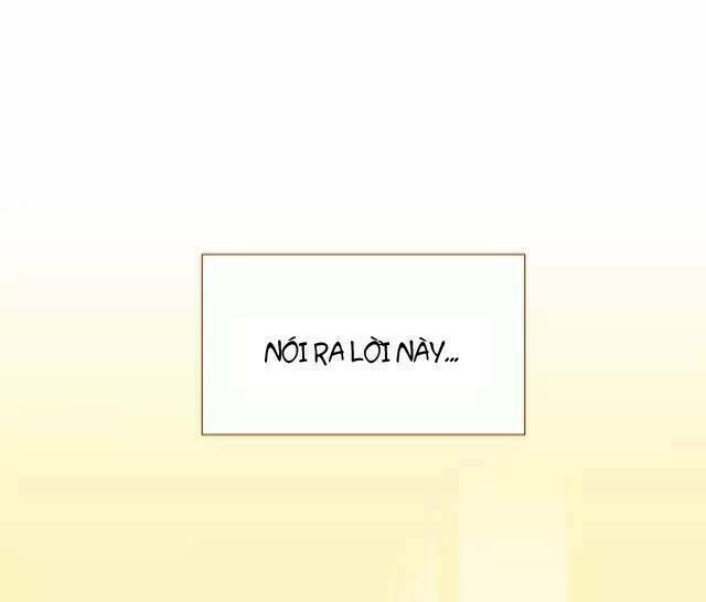 tân lang yếu tòng tiểu dưỡng khởi chapter 16 78