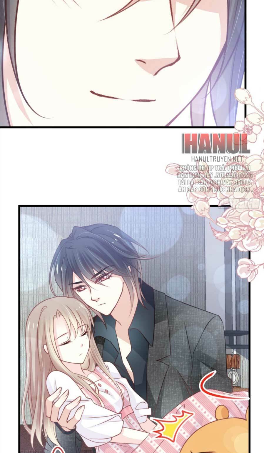 thiên hạ đệ nhất sủng phi chapter 176 21