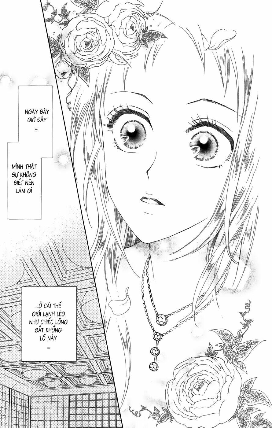 grand sun chapter 3 30