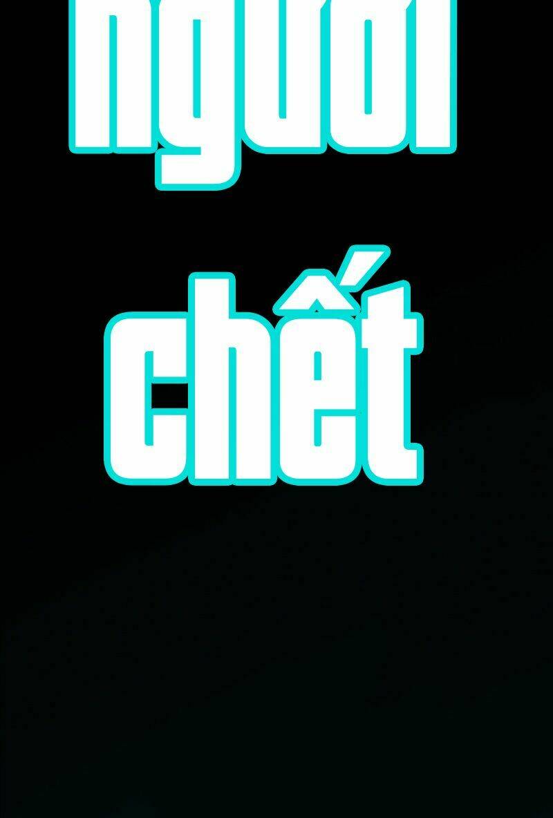 tuyệt phẩm tà thiếu chapter 9 28