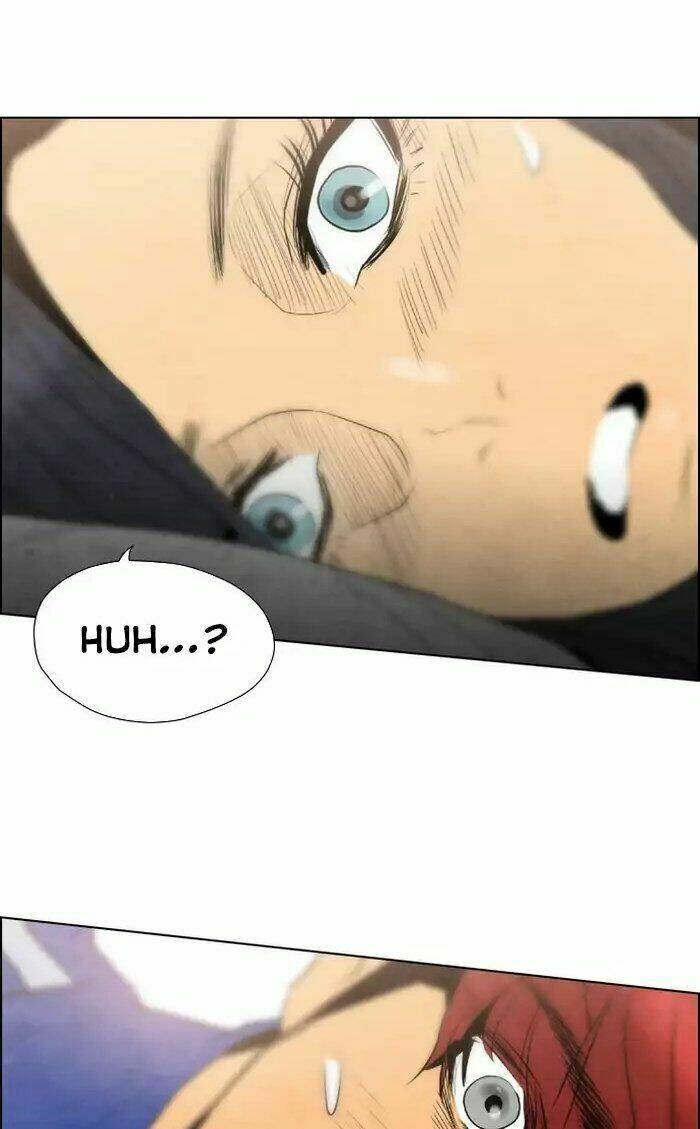 kẻ hồi sinh chapter 46 17