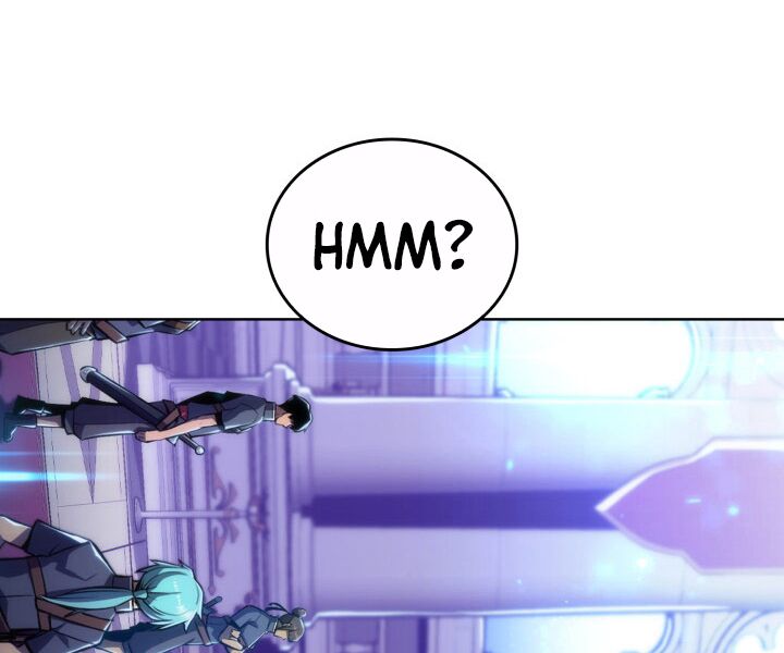 kẻ thách đấu chapter 10 53