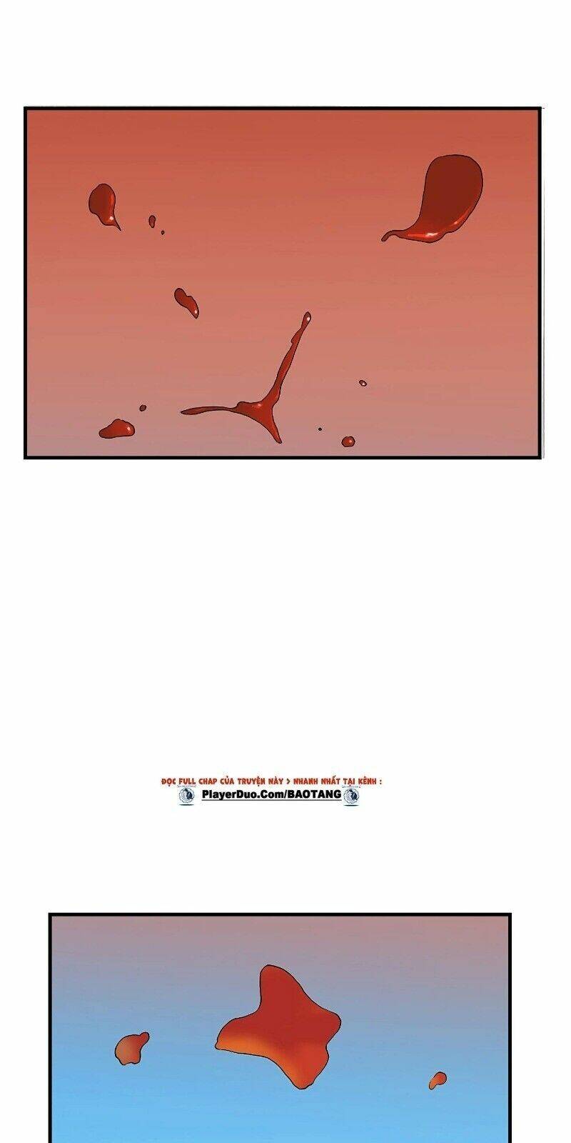 cuồng long chapter 1 65