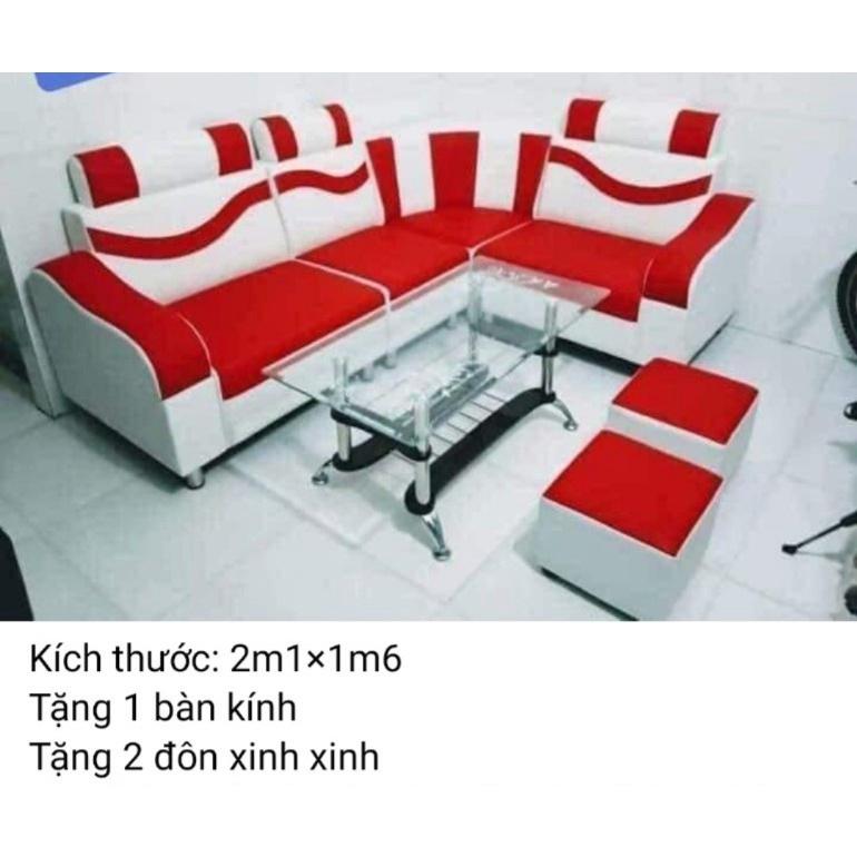 Kệ ti vi phòng khách gỗ sồi Nga bền đẹp hiện đại giá tại xưởng phù hợp mọi gia đình Việt