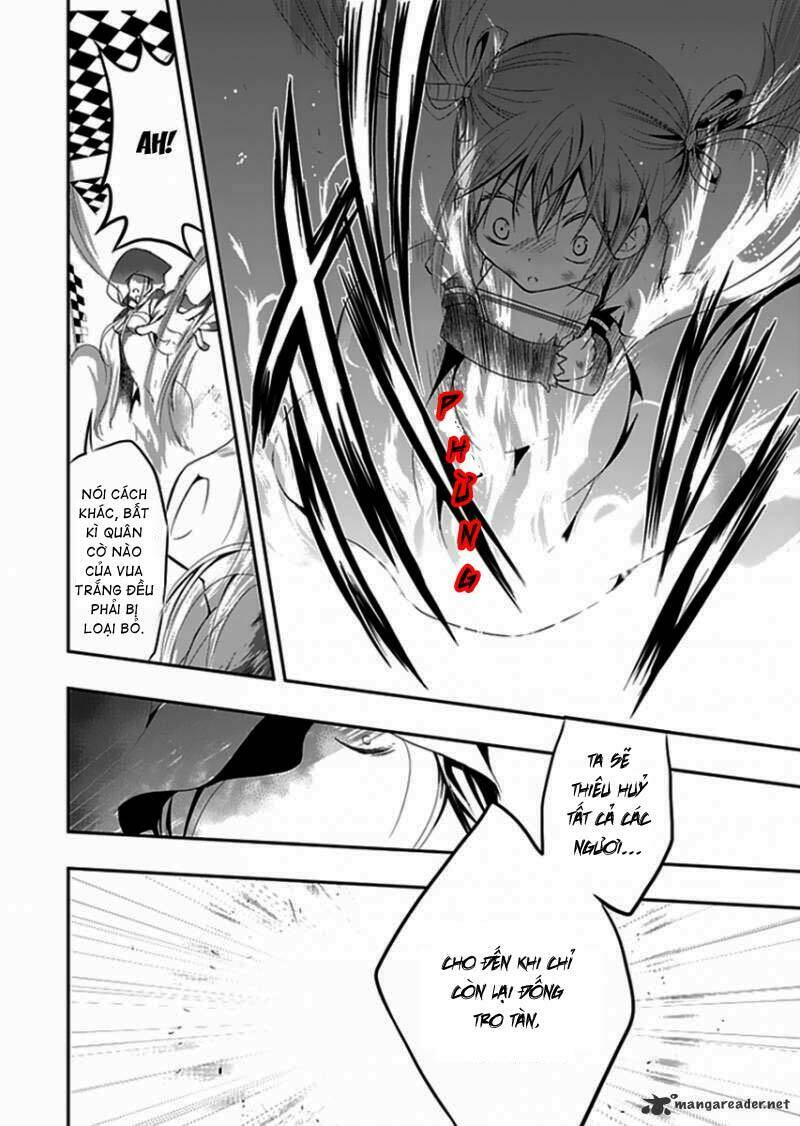 en passant chapter 17 19