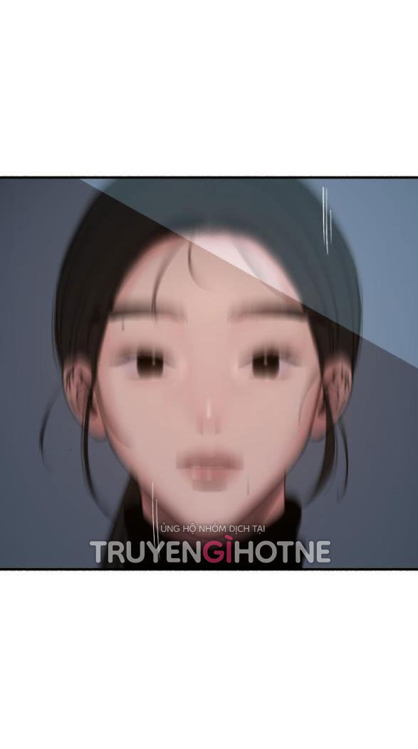 nàng thơ nổi tiếng - nàng thơ myung chapter 6.2 28