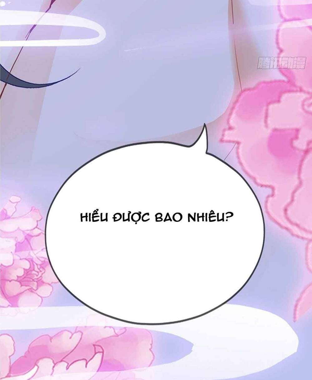 bổn vương muốn nàng chapter 77 39