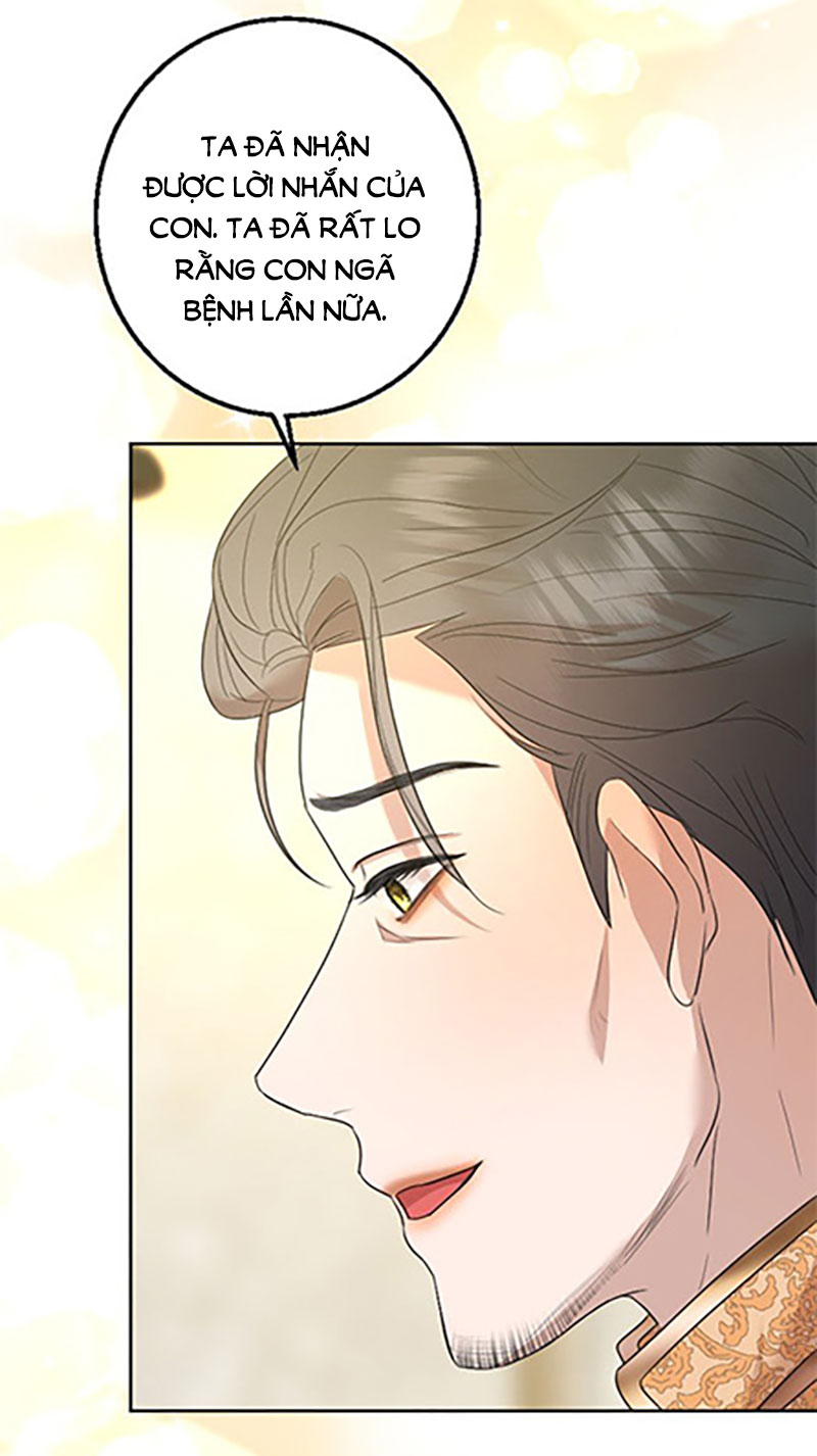 ngã rẽ định mệnh chapter 10.2 20