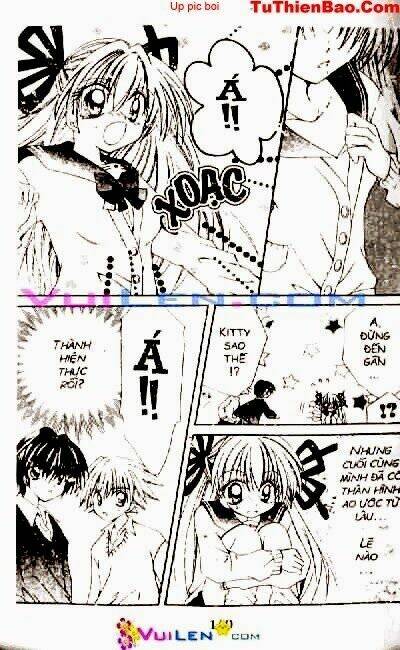 viên ngọc nhiệm màu chapter 6 141