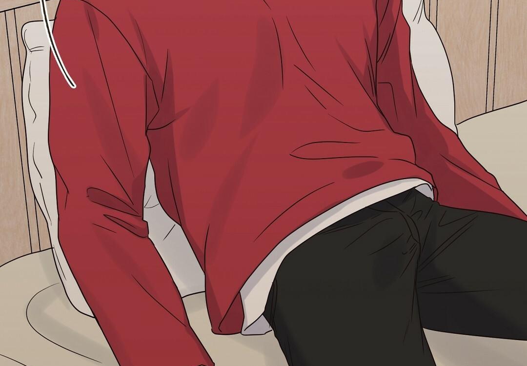 phức cảm tự ti của omega chapter 18 72