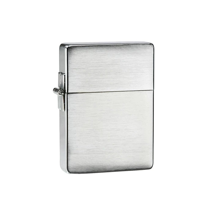 Bật lửa Zippo  1935 Replica Original