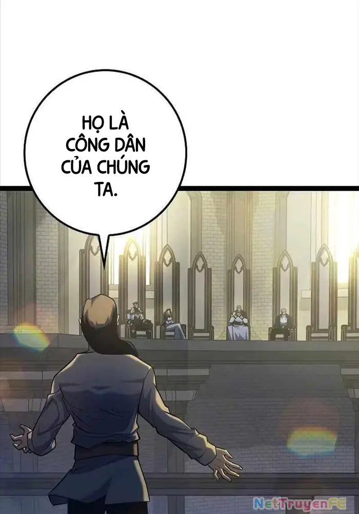 hồi quy làm con trai ngoài giá thú của gia đình kiếm thuật danh tiếng chapter 11 68