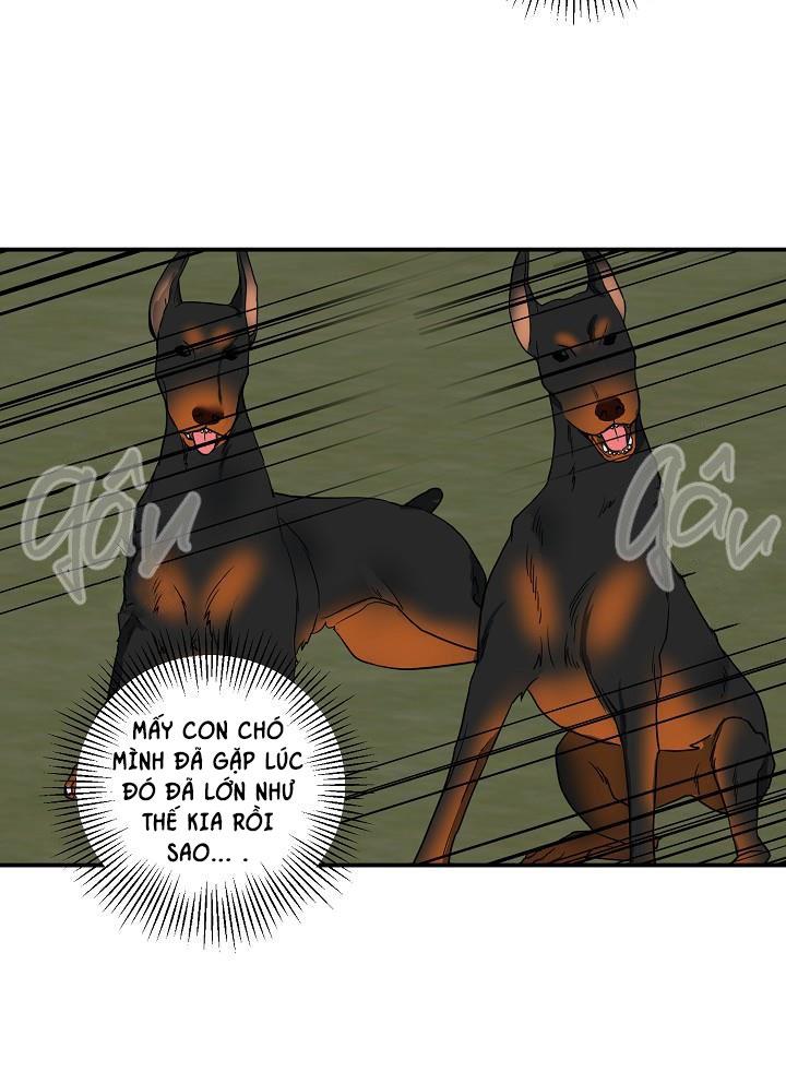 đêm săn chapter 9 26