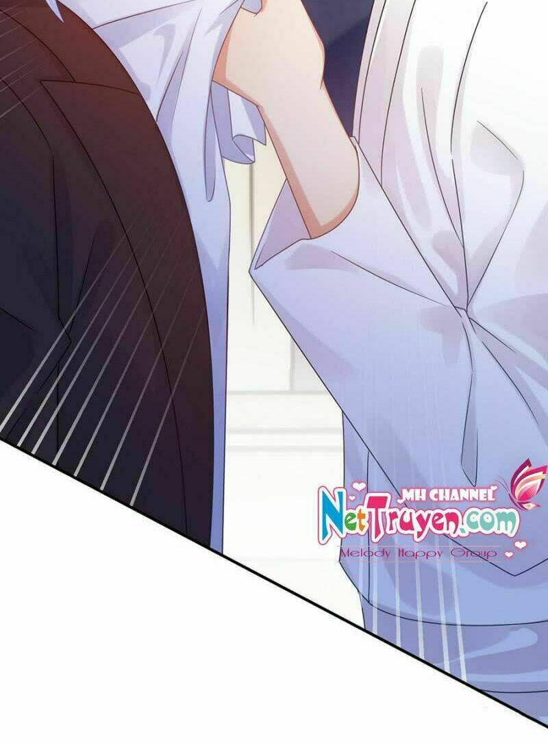 ma lạt thiên kim đẩu ác thiếu chapter 177 7