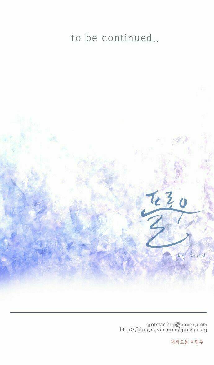 món quà từ chúa chapter 63 46