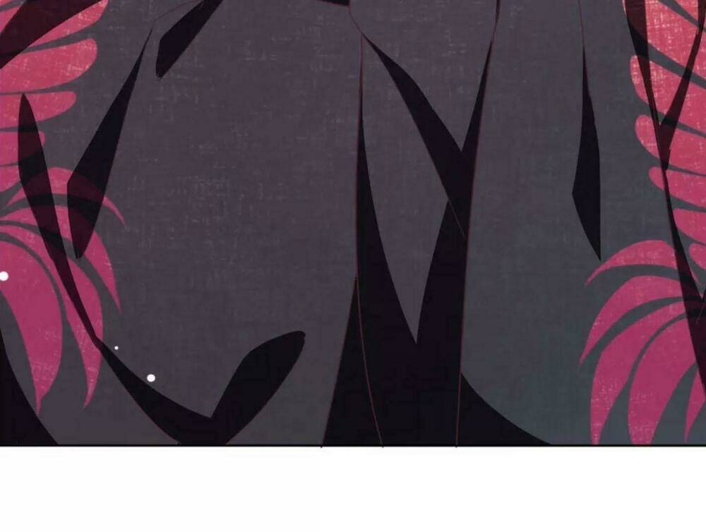 xuyên về cổ đại làm quốc bảo chapter 13 16