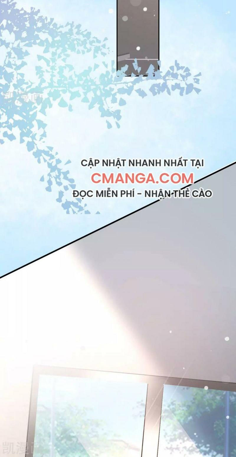 tối cường vận đào hoa chapter 146 2