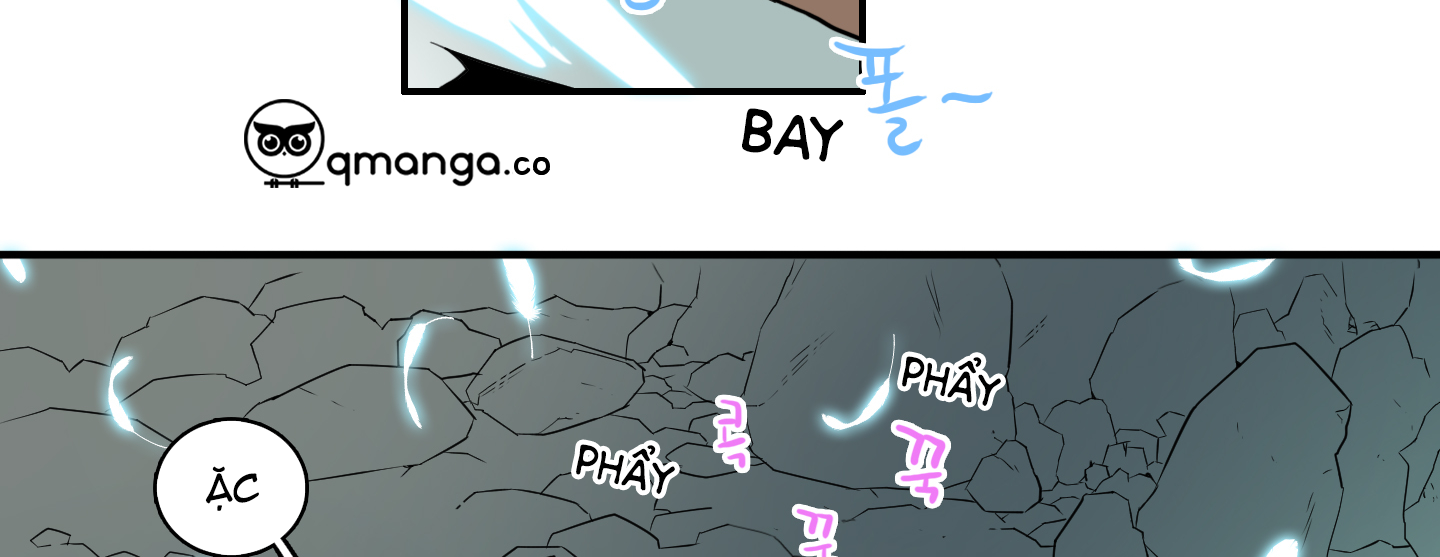 dear door chapter 115 27