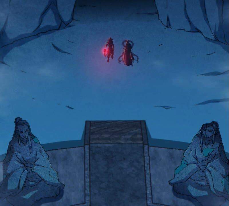 bản kiếm tiên tuyệt không làm nô chapter 28 11