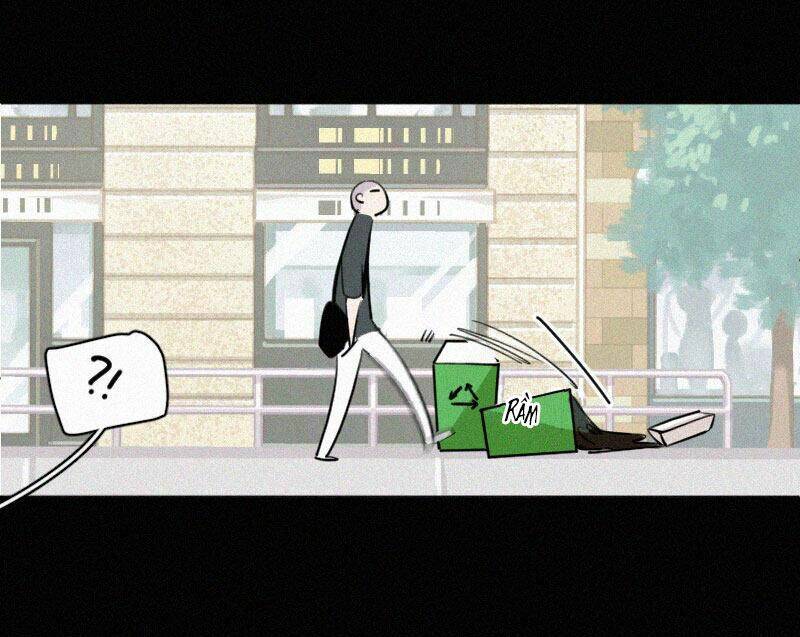 câu chuyện về cậu và tôi chapter 51 13