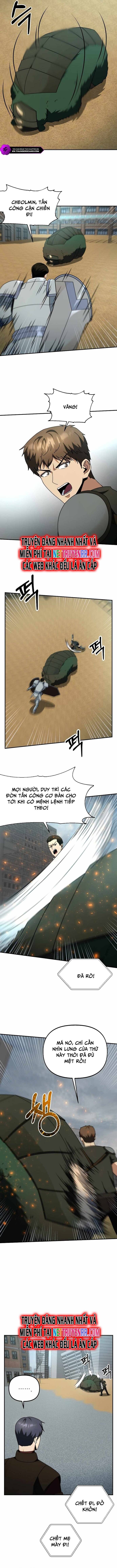 kiếm tiền bằng kỹ năng sao chép chapter 8 4