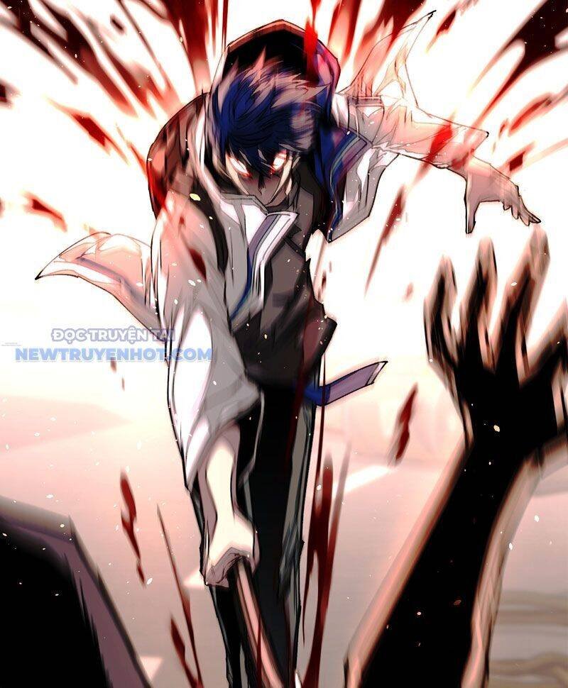 tận thế cũng chỉ là trò chơi chapter 29 135