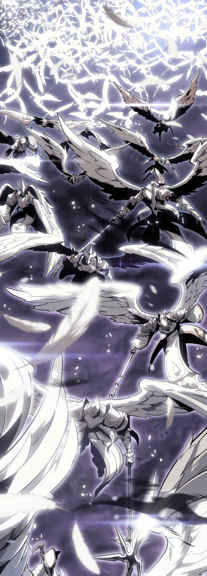 solo leveling 2 chapter 18 26