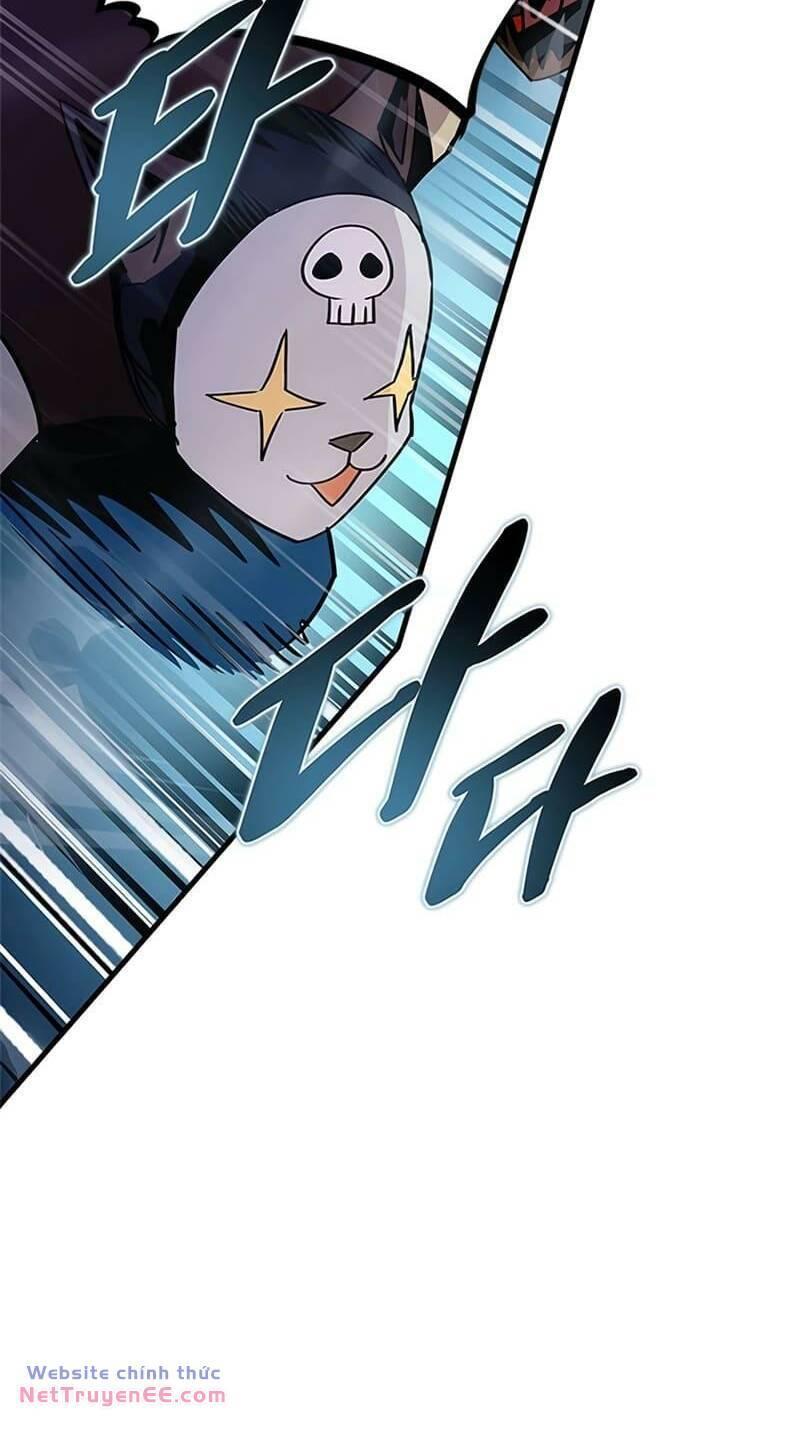 tiêu diệt ác nhân chapter 134 78