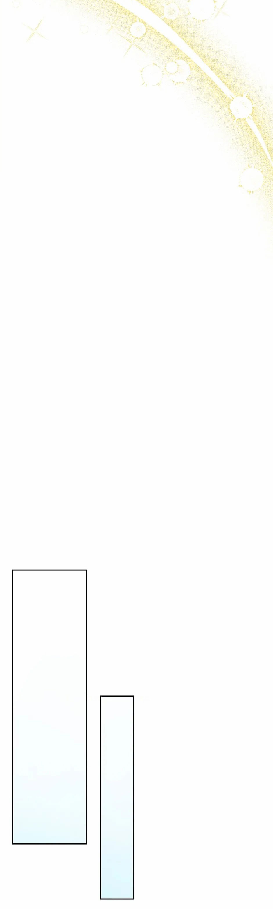 từ hầu gái tôi đã trở thành hoàng hậu chapter 91 26