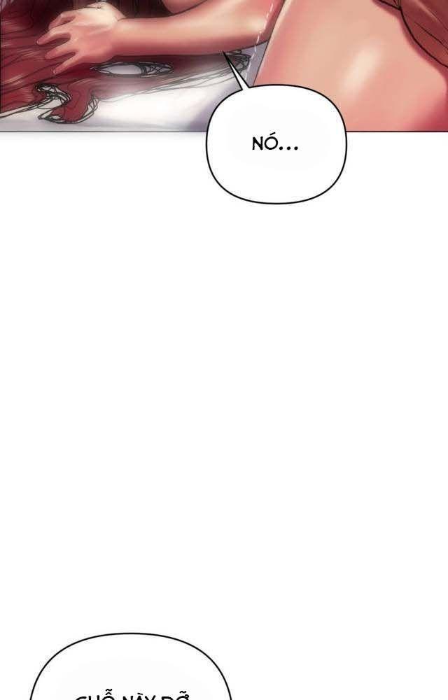 18+ cô vợ dâm đãng chapter 7.1 51
